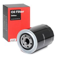 Stark SKOF-0860125 - Filtro de aceite