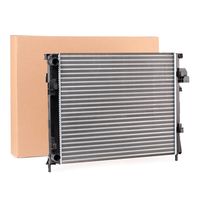 Stark SKRD0120288 - Radiador, refrigeración del motor