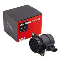 Stark SKAS0150139 - Medidor de la masa de aire