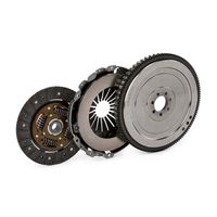 STARK SKCK0101301 - Kit de embrague
