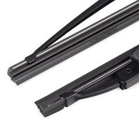 Stark SKWIB-0940084 - Limpiaparabrisas