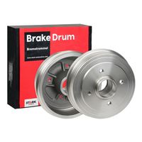 Stark SKBDM0800084 - Tambor de freno