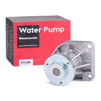 Stark SKWP0520019 - Bomba de agua, refrigeración del motor