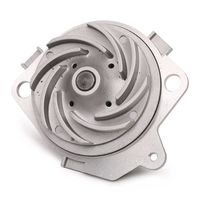 Stark SKWP-0520033 - Bomba de agua, refrigeración del motor