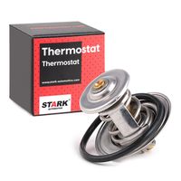 Stark SKTC0560001 - Termostato, refrigerante