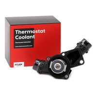 Stark SKTC0560004 - Termostato, refrigerante