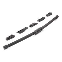 Stark SKWIB-0940091 - Limpiaparabrisas