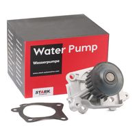 Stark SKWP0520093 - Bomba de agua, refrigeración del motor