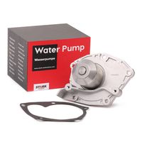 Stark SKWP0520105 - Bomba de agua, refrigeración del motor