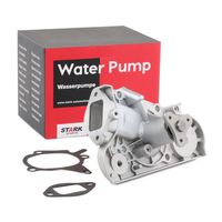 Stark SKWP0520120 - Bomba de agua, refrigeración del motor