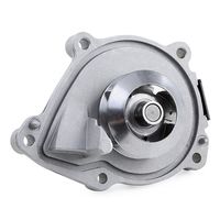 Stark SKWP-0520128 - Bomba de agua, refrigeración del motor