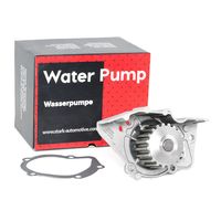 Stark SKWP0520160 - Bomba de agua, refrigeración del motor