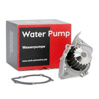 Stark SKWP0520168 - Bomba de agua, refrigeración del motor