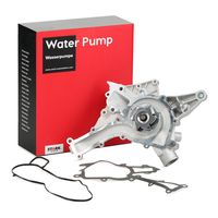 Stark SKWP0520177 - Bomba de agua, refrigeración del motor