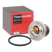 Stark SKTC0560033 - Termostato, refrigerante