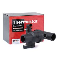 Stark SKTC0560055 - Termostato, refrigerante