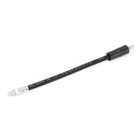 Stark SKBH0820269 - Tubo flexible de frenos