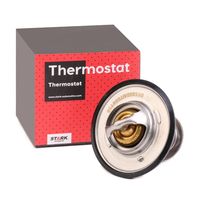 Stark SKTC0560069 - Termostato, refrigerante