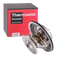 Stark SKTC0560086 - Termostato, refrigerante
