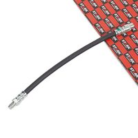 Stark SKBH-0820320 - Tubo flexible de frenos