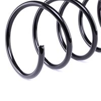 Stark SKCS-0040243 - Muelle de suspensión