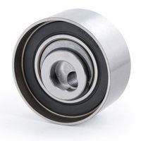 Stark SKTPT-0650035 - Polea tensora, correa dentada