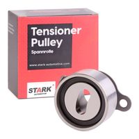 Stark SKTPT0650039 - Polea tensora, correa dentada