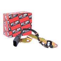 Stark SKSPS0370028 - Sensor, posición arbol de levas