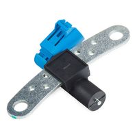 Stark SKCPS-0360035 - Generador de impulsos, cigüeñal