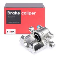 Stark SKBC0460320 - Pinza de freno
