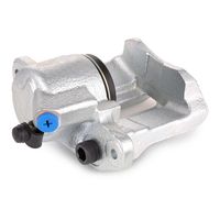 Stark SKBC-0460327 - Pinza de freno