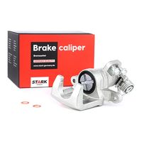 Stark SKBC0460341 - Pinza de freno