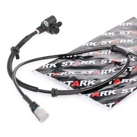Stark SKWSS0350122 - Sensor, revoluciones de la rueda