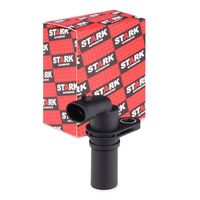 Stark SKSPS0370043 - Generador de impulsos, cigüeñal
