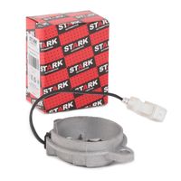 Stark SKSPS0370107 - Sensor, posición arbol de levas