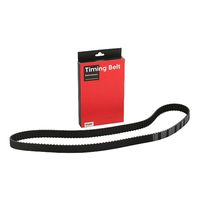 Stark SKTIB0780046 - Correa dentada