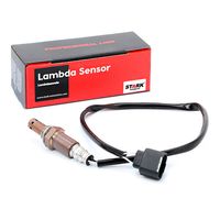 Stark SKLS0140248 - Sonda Lambda