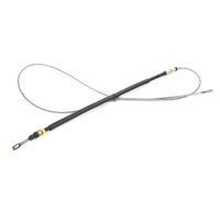 Stark SKCPB1050009 - Cable de accionamiento, freno de estacionamiento