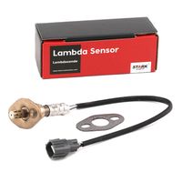 Stark SKLS0140375 - Sonda Lambda