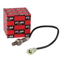 Stark SKLS0140373 - Sonda Lambda