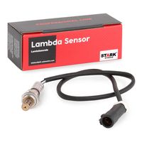Stark SKLS0140243 - Sonda Lambda
