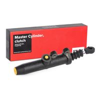 Stark SKMCC-0580021 - Cilindro maestro, embrague