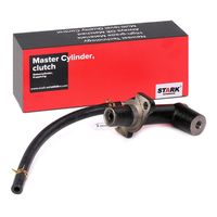 Stark SKMCC0580028 - Cilindro maestro, embrague