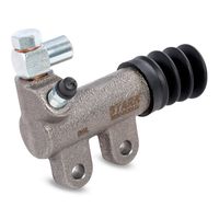 Stark SKSC-0620044 - Cilindro receptor, embrague