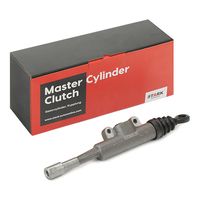 Stark SKMCC0580053 - Cilindro maestro, embrague