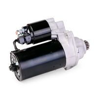 Stark SKSTR-0330007 - Motor de arranque