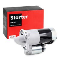 Stark SKSTR0330009 - Motor de arranque