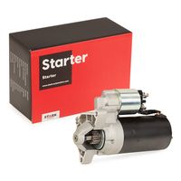 Stark SKSTR0330011 - Motor de arranque