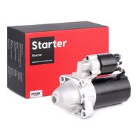 Stark SKSTR0330012 - Motor de arranque