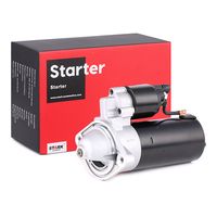 Stark SKSTR0330014 - Motor de arranque